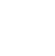 left-arrow