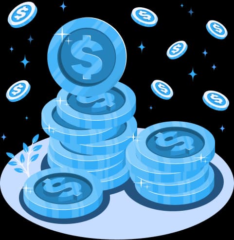 five_img