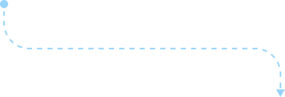 shape_two