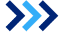 arrow img