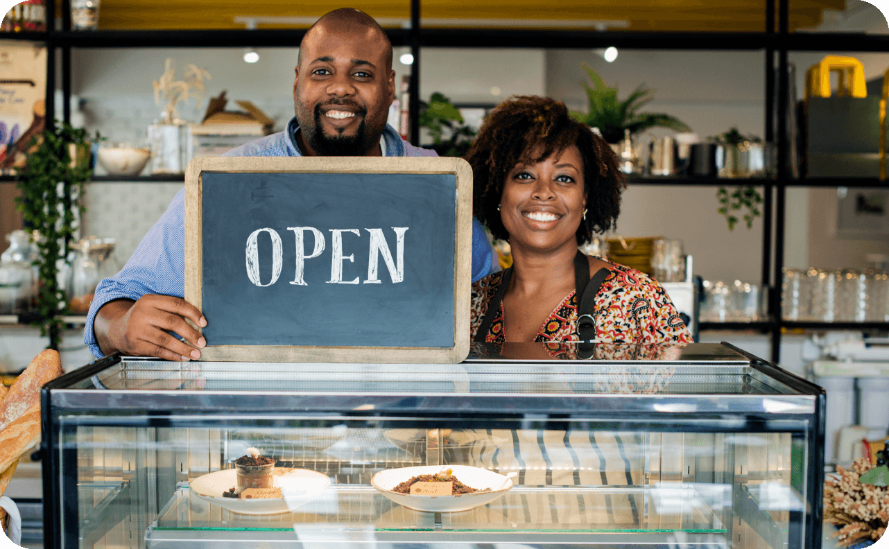cafe-open