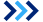 right arrow