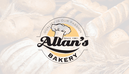 bakery