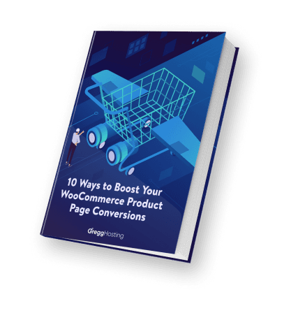 ebook