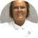 Katie Crist | Irvinscc.com