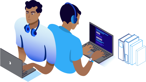 Hosting Features
